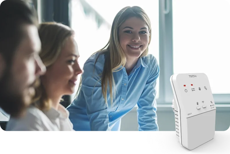 Installer Academy