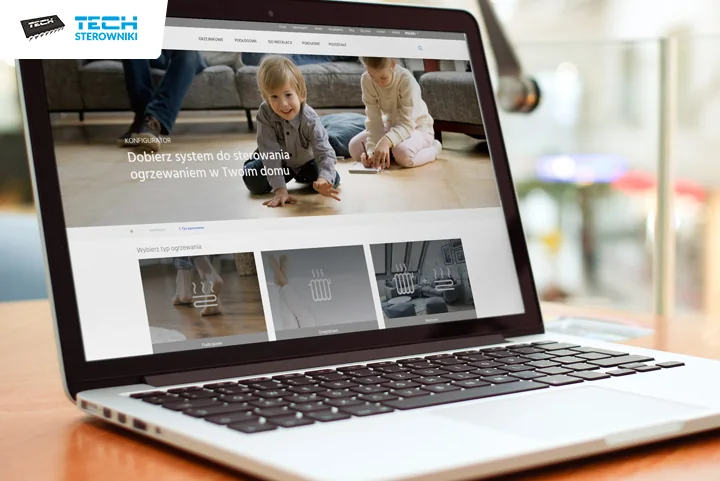 Company – Dedicated Tools for Users