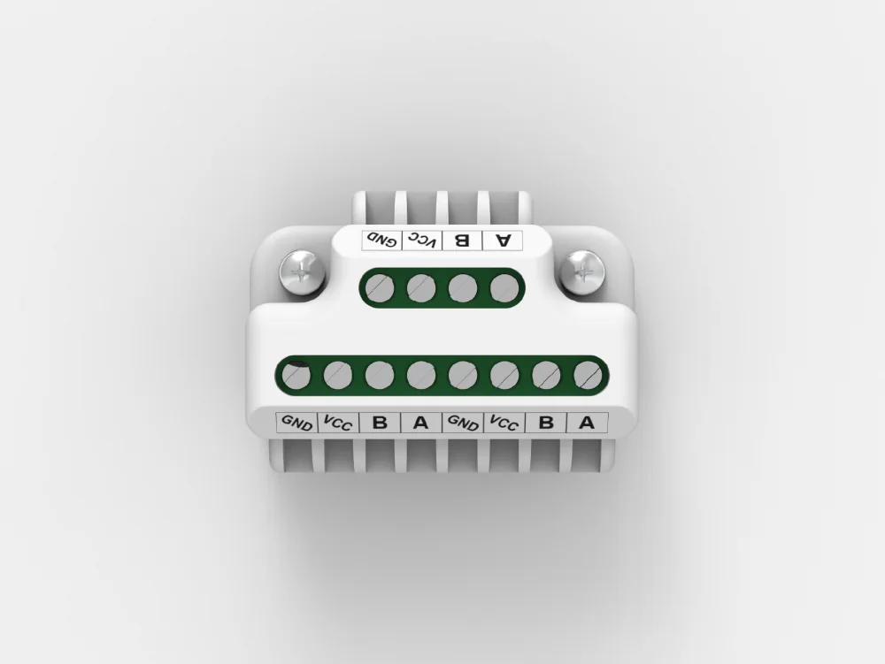 AM-01 – AM-01