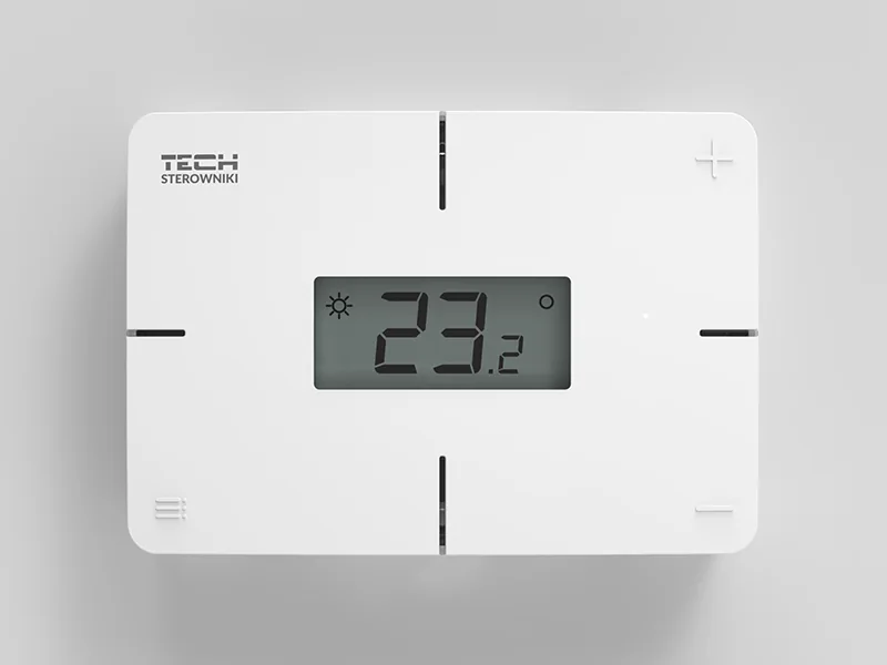 T-2.1x – T-2.1x